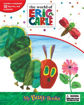 Picture of BUSY BOOK - ERIC CARLE